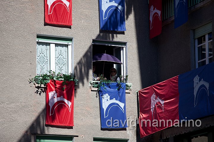 Domenica mattina2011-7669.jpg